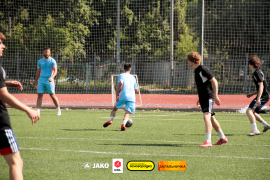 <a href="https://st.getinfootball.com/albums/1102510/6a454bc7d268d_1920.jpg" target="_blank">Завантажити оригінал</a>