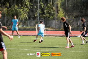 <a href="https://st.getinfootball.com/albums/1102510/6a454bc7d268d_1920.jpg" target="_blank">Завантажити оригінал</a>