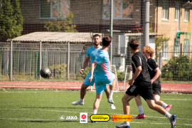 <a href="https://st.getinfootball.com/albums/1102510/6a454bccb4eb9_1920.jpg" target="_blank">Завантажити оригінал</a>
