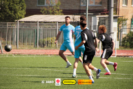 <a href="https://st.getinfootball.com/albums/1102510/6a454bd273744_1920.jpg" target="_blank">Завантажити оригінал</a>