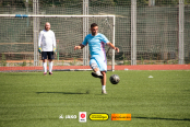 <a href="https://st.getinfootball.com/albums/1102510/6a454bd793917_1920.jpg" target="_blank">Завантажити оригінал</a>