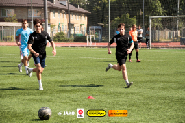 <a href="https://st.getinfootball.com/albums/1102510/6a454bdd810b0_1920.jpg" target="_blank">Завантажити оригінал</a>