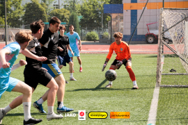 <a href="https://st.getinfootball.com/albums/1102510/6a454be37322f_1920.jpg" target="_blank">Завантажити оригінал</a>