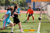 <a href="https://st.getinfootball.com/albums/1102510/6a454be878175_1920.jpg" target="_blank">Завантажити оригінал</a>