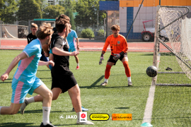 <a href="https://st.getinfootball.com/albums/1102510/6a454be878175_1920.jpg" target="_blank">Завантажити оригінал</a>