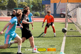<a href="https://st.getinfootball.com/albums/1102510/6a454be878175_1920.jpg" target="_blank">Завантажити оригінал</a>