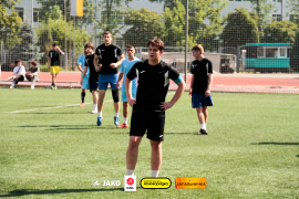 <a href="https://st.getinfootball.com/albums/1102510/6a454bed7c0e5_1920.jpg" target="_blank">Завантажити оригінал</a>