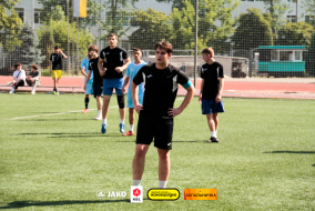 <a href="https://st.getinfootball.com/albums/1102510/6a454bed7c0e5_1920.jpg" target="_blank">Завантажити оригінал</a>