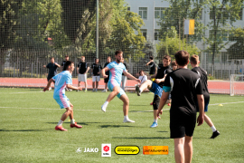 <a href="https://st.getinfootball.com/albums/1102510/6a454bf268573_1920.jpg" target="_blank">Завантажити оригінал</a>