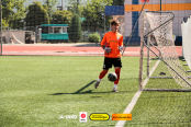 <a href="https://st.getinfootball.com/albums/1102510/6a454bf76689f_1920.jpg" target="_blank">Завантажити оригінал</a>