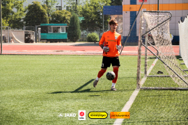 <a href="https://st.getinfootball.com/albums/1102510/6a454bf76689f_1920.jpg" target="_blank">Завантажити оригінал</a>