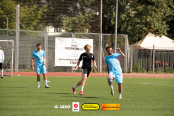 <a href="https://st.getinfootball.com/albums/1102510/6a454bfc720c2_1920.jpg" target="_blank">Завантажити оригінал</a>
