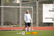 <a href="https://st.getinfootball.com/albums/1102510/6a454c0154851_1920.jpg" target="_blank">Завантажити оригінал</a>