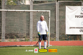 <a href="https://st.getinfootball.com/albums/1102510/6a454c0154851_1920.jpg" target="_blank">Завантажити оригінал</a>