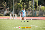 <a href="https://st.getinfootball.com/albums/1102510/6a454c068c9c6_1920.jpg" target="_blank">Завантажити оригінал</a>