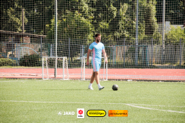 <a href="https://st.getinfootball.com/albums/1102510/6a454c068c9c6_1920.jpg" target="_blank">Завантажити оригінал</a>