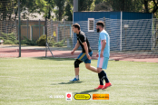 <a href="https://st.getinfootball.com/albums/1102510/6a454c0dadddf_1920.jpg" target="_blank">Завантажити оригінал</a>