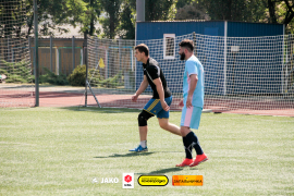 <a href="https://st.getinfootball.com/albums/1102510/6a454c0dadddf_1920.jpg" target="_blank">Завантажити оригінал</a>