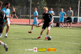 <a href="https://st.getinfootball.com/albums/1102510/6a454c12934f2_1920.jpg" target="_blank">Завантажити оригінал</a>