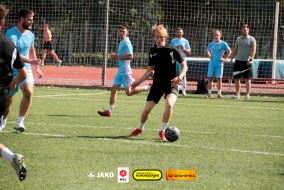 <a href="https://st.getinfootball.com/albums/1102510/6a454c12934f2_1920.jpg" target="_blank">Завантажити оригінал</a>