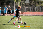 <a href="https://st.getinfootball.com/albums/1102510/6a454c17a5a4f_1920.jpg" target="_blank">Завантажити оригінал</a>