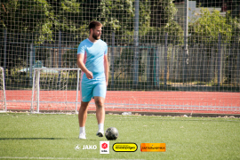 <a href="https://st.getinfootball.com/albums/1102510/6a454c1cdbec4_1920.jpg" target="_blank">Завантажити оригінал</a>