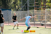 <a href="https://st.getinfootball.com/albums/1102510/6a454c23b5ead_1920.jpg" target="_blank">Завантажити оригінал</a>