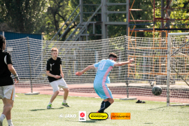 <a href="https://st.getinfootball.com/albums/1102510/6a454c23b5ead_1920.jpg" target="_blank">Завантажити оригінал</a>
