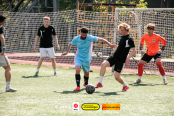 <a href="https://st.getinfootball.com/albums/1102510/6a454c2883b6e_1920.jpg" target="_blank">Завантажити оригінал</a>