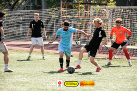 <a href="https://st.getinfootball.com/albums/1102510/6a454c2883b6e_1920.jpg" target="_blank">Завантажити оригінал</a>