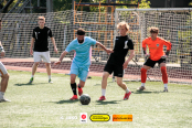 <a href="https://st.getinfootball.com/albums/1102510/6a454c2d53a13_1920.jpg" target="_blank">Завантажити оригінал</a>