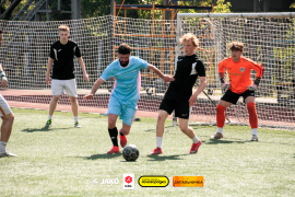 <a href="https://st.getinfootball.com/albums/1102510/6a454c2d53a13_1920.jpg" target="_blank">Завантажити оригінал</a>
