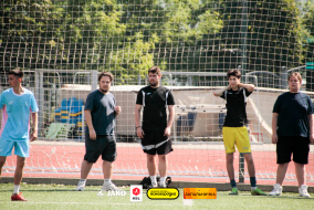 <a href="https://st.getinfootball.com/albums/1102510/6a454c327a6e0_1920.jpg" target="_blank">Завантажити оригінал</a>