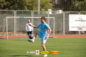 <a href="https://st.getinfootball.com/albums/1102510/6a454c376c214_1920.jpg" target="_blank">Завантажити оригінал</a>
