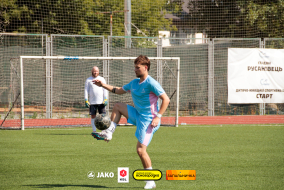 <a href="https://st.getinfootball.com/albums/1102510/6a454c376c214_1920.jpg" target="_blank">Завантажити оригінал</a>