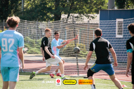 <a href="https://st.getinfootball.com/albums/1102510/6a454c3c73310_1920.jpg" target="_blank">Завантажити оригінал</a>