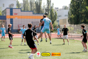 <a href="https://st.getinfootball.com/albums/1102510/6a454c41904b8_1920.jpg" target="_blank">Завантажити оригінал</a>