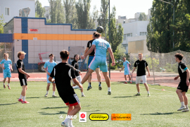 <a href="https://st.getinfootball.com/albums/1102510/6a454c41904b8_1920.jpg" target="_blank">Завантажити оригінал</a>