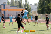 <a href="https://st.getinfootball.com/albums/1102510/6a454c476b649_1920.jpg" target="_blank">Завантажити оригінал</a>