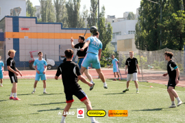 <a href="https://st.getinfootball.com/albums/1102510/6a454c476b649_1920.jpg" target="_blank">Завантажити оригінал</a>