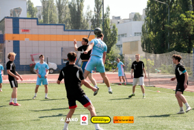 <a href="https://st.getinfootball.com/albums/1102510/6a454c476b649_1920.jpg" target="_blank">Завантажити оригінал</a>