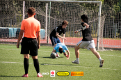 <a href="https://st.getinfootball.com/albums/1102510/6a454c4c50c13_1920.jpg" target="_blank">Завантажити оригінал</a>