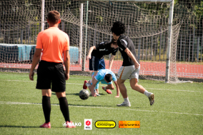 <a href="https://st.getinfootball.com/albums/1102510/6a454c51614db_1920.jpg" target="_blank">Завантажити оригінал</a>