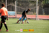 <a href="https://st.getinfootball.com/albums/1102510/6a454c5670e00_1920.jpg" target="_blank">Завантажити оригінал</a>