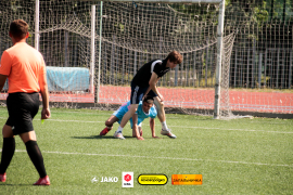 <a href="https://st.getinfootball.com/albums/1102510/6a454c5670e00_1920.jpg" target="_blank">Завантажити оригінал</a>
