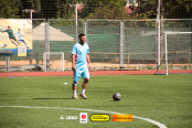 <a href="https://st.getinfootball.com/albums/1102510/6a454c5b81128_1920.jpg" target="_blank">Завантажити оригінал</a>