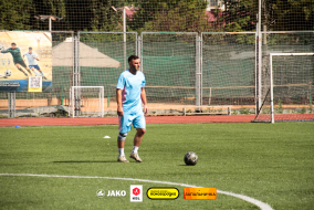 <a href="https://st.getinfootball.com/albums/1102510/6a454c5b81128_1920.jpg" target="_blank">Завантажити оригінал</a>