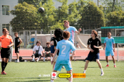 <a href="https://st.getinfootball.com/albums/1102510/6a454c605d302_1920.jpg" target="_blank">Завантажити оригінал</a>
