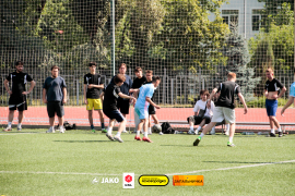 <a href="https://st.getinfootball.com/albums/1102510/6a454c6570762_1920.jpg" target="_blank">Завантажити оригінал</a>