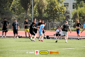 <a href="https://st.getinfootball.com/albums/1102510/6a454c6570762_1920.jpg" target="_blank">Завантажити оригінал</a>